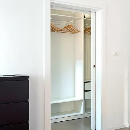 Apartment Housmart Bondi 61 *