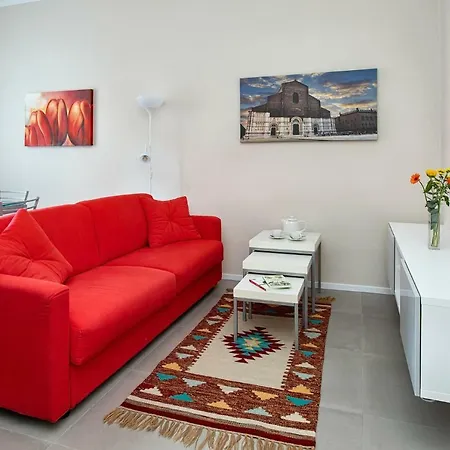 Housmart Bondi 61 Appartement *